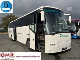 VDL Bova Futura