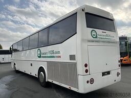 VDL Bova Futura