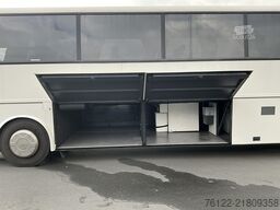 VDL Bova Futura