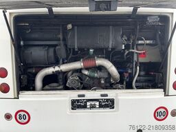 VDL Bova Futura