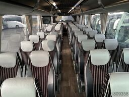 VDL Bova Futura
