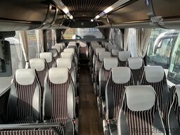 VDL Bova Futura