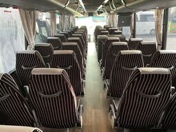 VDL Bova Futura
