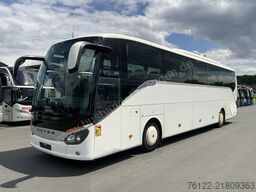 Setra S 516 HD/2