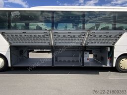 Setra S 516 HD/2