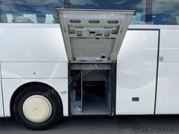 Setra S 516 HD/2