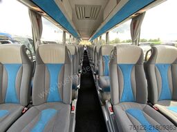 Setra S 516 HD/2