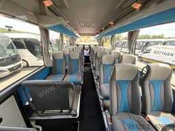 Setra S 516 HD/2