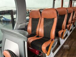 MAN R 09 Lion´s Coach