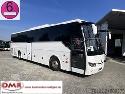 Temsa Safari HD12