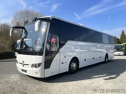 Temsa Safari HD12