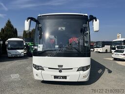 Temsa Safari HD12