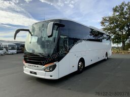 Setra S 516 HD
