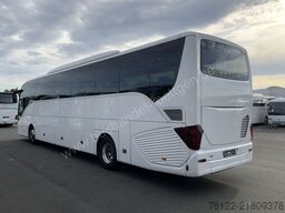 Setra S 516 HD