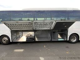 Setra S 516 HD