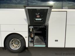 Setra S 516 HD
