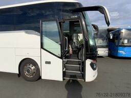 Setra S 516 HD