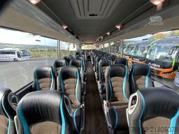 Setra S 516 HD