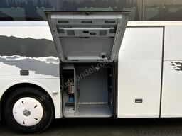 Setra S 515 HD