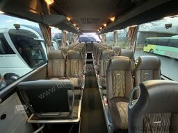 Setra S 515 HD