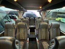 Setra S 515 HD