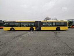 Scania Citywide LF