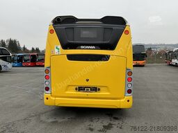 Scania Citywide LF