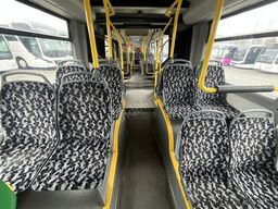 Scania Citywide LF