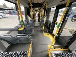 Scania Citywide LF