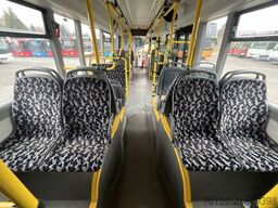 Scania Citywide LF