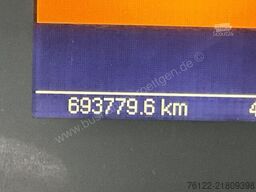 Automobile & Technik Riepl Automobile & Technik Riepl Automobile & Technik Riepl