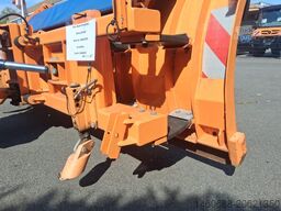  Gmeiner Ramox 320 NGR