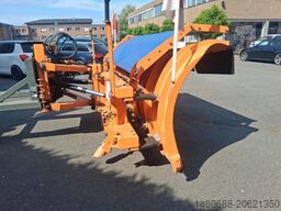  Gmeiner Ramox 320 NGR