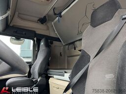 MAN TGX 18.510 BLS*XLX*2xTank*Standkl*453TKM*DTCO4.1