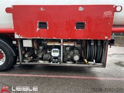 Esterer TS34385*6 Kammern*Lift/Lenk*ADR FL/AT*