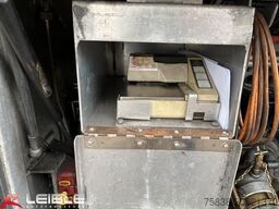 Esterer TS34385*6 Kammern*Lift/Lenk*ADR FL/AT*