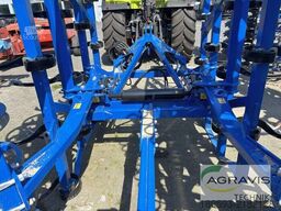 Köckerling ALLROUNDER CLASSIC 530 2.0 NEU