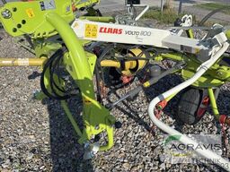 Claas VOLTO 1100