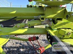 Claas VOLTO 1100