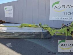 Claas DISCO 3900 CONTOUR