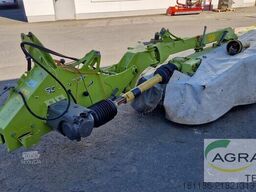 Claas DISCO 3900 CONTOUR