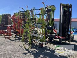 Claas VOLTO 900