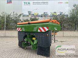 Amazone ZA-V 3200 SUPER PROFIS TRONIC