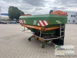 Amazone ZA-V 3200 SUPER PROFIS TRONIC