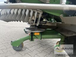 Amazone ZA-V 3200 SUPER PROFIS TRONIC