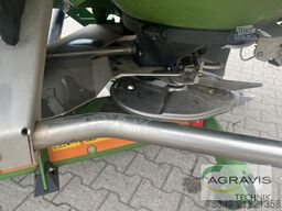 Amazone ZA-V 3200 SUPER PROFIS TRONIC