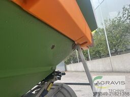 Amazone ZA-V 3200 SUPER PROFIS TRONIC
