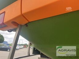 Amazone ZA-V 3200 SUPER PROFIS TRONIC