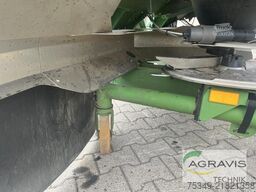 Amazone ZA-V 3200 SUPER PROFIS TRONIC