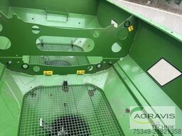 Amazone ZA-V 3200 SUPER PROFIS TRONIC